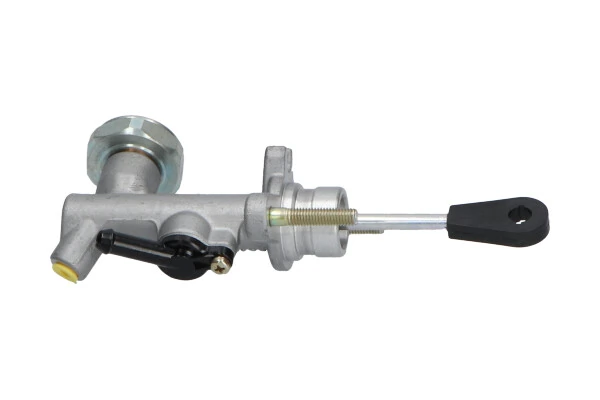 Master Cylinder, clutch